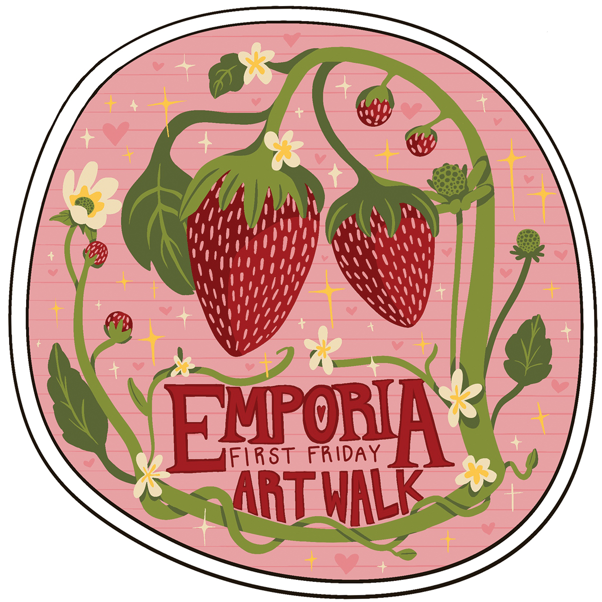 Kring EFF Sticker Final (3)