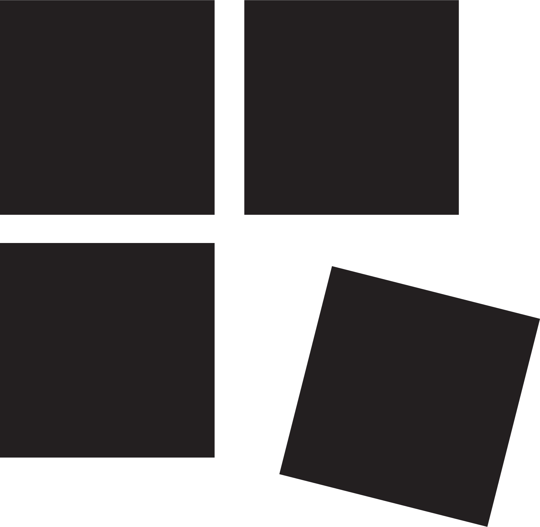 pixels1