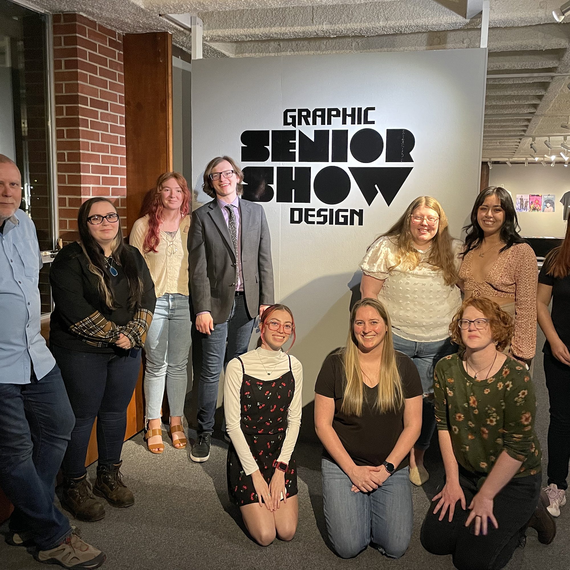 Senior-Show-Group