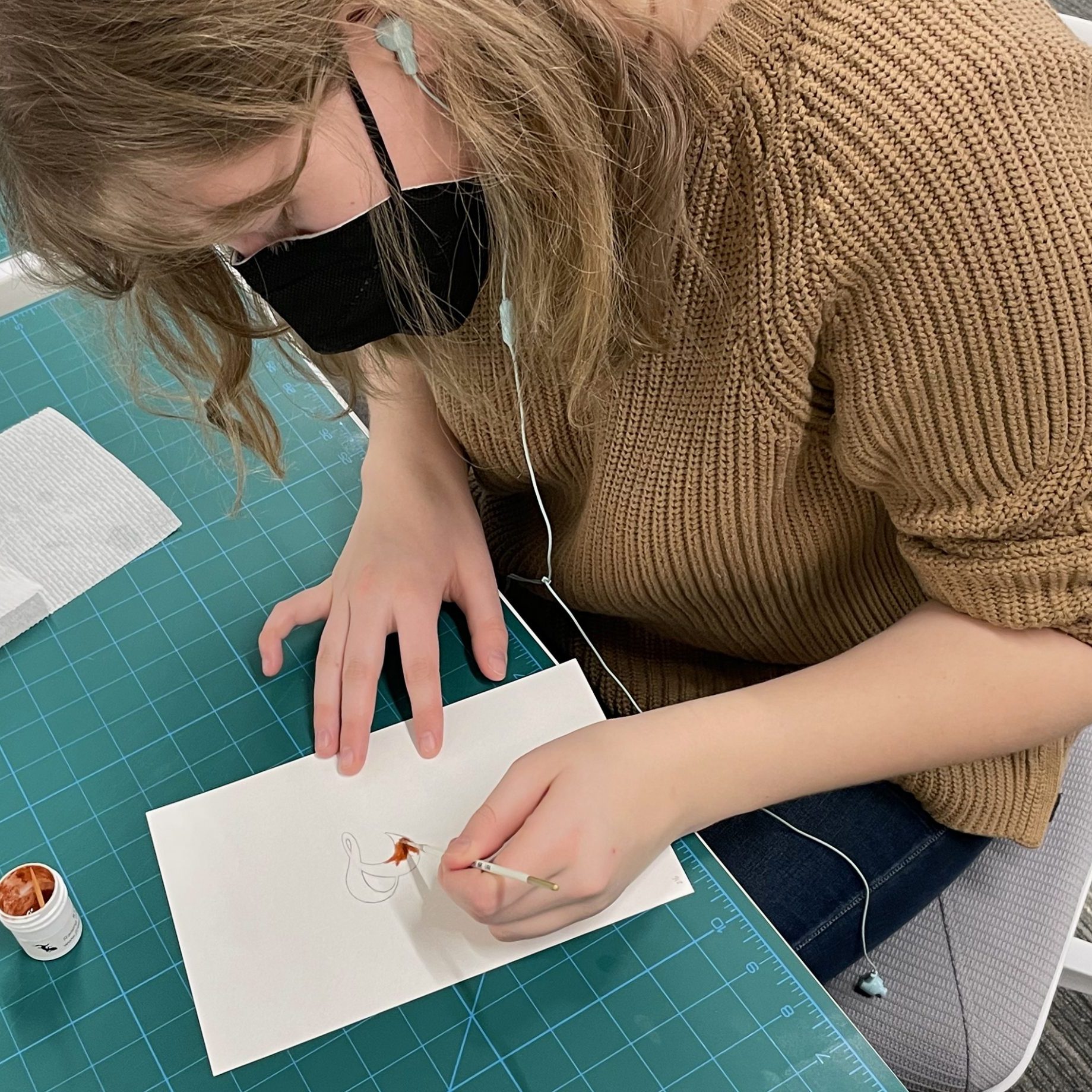 Student-Working-1-scaled